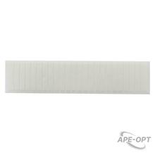 Изображение товара https://img.ape-opt.ru/images/products/original/9d/a1/b1/9da1b172e568e346d6e8b184ca53a773.JPG