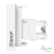 Изображение товара https://img.ape-opt.ru/images/products/original/9d/a8/0b/9da80bee633b5859f8be224cc24d020f.JPG