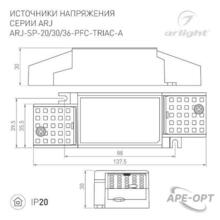 Изображение товара 1