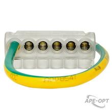 Изображение товара https://img.ape-opt.ru/images/products/original/9d/b0/3a/9db03ae7fb2e5ca17136180063bcd6ad.JPG