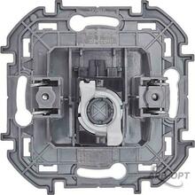 Изображение товара https://img.ape-opt.ru/images/products/original/9d/b2/02/9db202b291a69ab1024d144c7923b7db.JPG