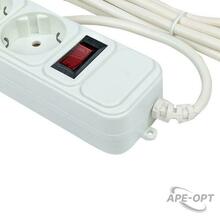 Изображение товара https://img.ape-opt.ru/images/products/original/9d/b6/73/9db673ad8bf5ba140fed33de5342b35f.JPG