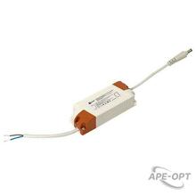 Изображение товара https://img.ape-opt.ru/images/products/original/9d/b9/2a/9db92ad3b1aed1d6f77bdcdd17ba30e3.JPG
