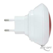 Изображение товара https://img.ape-opt.ru/images/products/original/9d/c7/22/9dc7226b60faf384325947b1a32d5c53.JPG