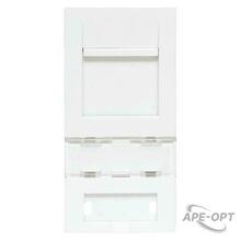 Изображение товара https://img.ape-opt.ru/images/products/original/9d/c8/da/9dc8dab50024b66a4888c72537c2268d.JPG