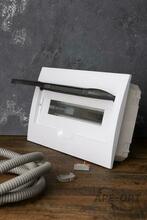 Изображение товара https://img.ape-opt.ru/images/products/original/9d/da/aa/9ddaaa276331b6cb23462171c68dd7d7.JPG