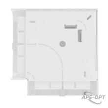 Изображение товара https://img.ape-opt.ru/images/products/original/9d/dc/a5/9ddca557a91072f6d8de9b0cbf9db409.JPG