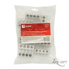 Изображение товара https://img.ape-opt.ru/images/products/original/9d/df/c2/9ddfc2da5e8028a476a5b6919803b79c.JPG