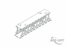 Мини-изображение товара