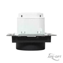 Изображение товара https://img.ape-opt.ru/images/products/original/9d/e4/a5/9de4a51e2970bfd2bd76131c1b49a5f5.JPG