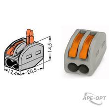 Изображение товара https://img.ape-opt.ru/images/products/original/9d/e5/df/9de5df764d3dbbd81a242a138b3ae5eb.JPG