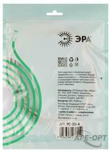 Изображение товара https://img.ape-opt.ru/images/products/original/9d/eb/3a/9deb3a395b11e3cb66049ff6c1fc5824.JPG