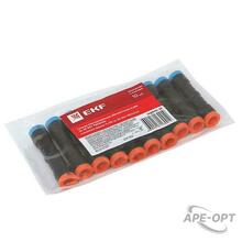 Изображение товара https://img.ape-opt.ru/images/products/original/9d/eb/4a/9deb4a68a4ad1a2a3e872175aa86a922.JPG
