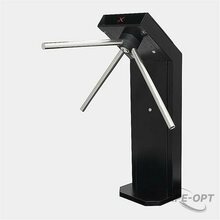 Изображения товара 3V Model V Sigur (EM) - Турникет-трипод TO-07-IP-EM, Планки приобретаются отдельно!