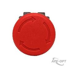 Изображение товара https://img.ape-opt.ru/images/products/original/9e/08/a8/9e08a8f9248aa1b606a573f7ed40bef7.JPG