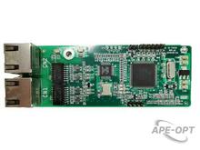 Изображения товара Ethernet IP комм