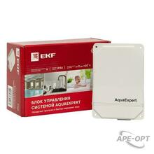 Изображение товара https://img.ape-opt.ru/images/products/original/9e/0e/e0/9e0ee07f4d0cae4bdfd1424dc867d40c.JPG
