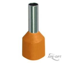 Изображение товара https://img.ape-opt.ru/images/products/original/9e/18/dc/9e18dcb35dcf3cd6f8f199283cb6a950.JPG