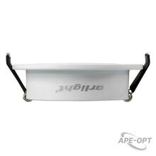 Изображение товара 9