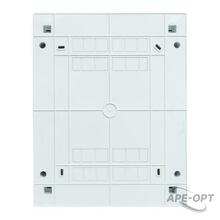 Изображение товара https://img.ape-opt.ru/images/products/original/9e/21/37/9e2137eb32f151b7fbcaca2751beb82a.JPG