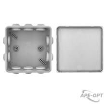 Изображение товара https://img.ape-opt.ru/images/products/original/9e/27/66/9e27668737ee3a262e3e173e0f2b9e85.JPG