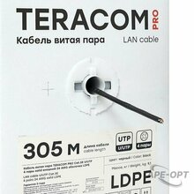 Изображение товара 1