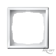 Изображения товара ArtGallery Лотос Рамка 1-постовая | GAL001301 | SE