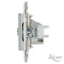 Изображение товара https://img.ape-opt.ru/images/products/original/9e/3e/10/9e3e10c64a66b8e03206f548a5877e23.JPG