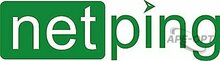 Изображения товара Программное обеспечение TRASSIR — NetPing — интеграция с устройством Ethernet IO — тревожные входы и выходы с управлением через сеть (стоимость за подключение одного устройства)