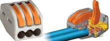 Изображение товара https://img.ape-opt.ru/images/products/original/9e/4c/29/9e4c29eff235a32586a3130b6f02ca3f.JPG