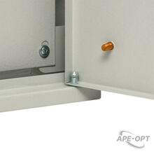 Изображение товара https://img.ape-opt.ru/images/products/original/9e/4f/26/9e4f26af31d31899ec08f9a46668c5fc.JPG