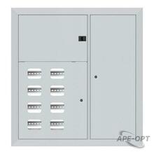 Изображение товара https://img.ape-opt.ru/images/products/original/9e/50/30/9e5030a6c65f1b5c9f950a531f248917.JPG