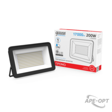 Изображение товара https://img.ape-opt.ru/images/products/original/9e/5d/53/9e5d53b22dfcb2a8eeb1fe0a5c875274.PNG