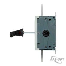 Изображение товара https://img.ape-opt.ru/images/products/original/9e/6e/d6/9e6ed6a04232c1e8a7541a91d7160d2d.JPG