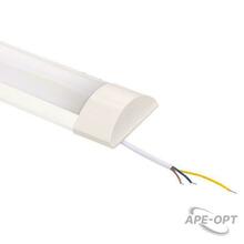 Изображение товара https://img.ape-opt.ru/images/products/original/9e/6f/01/9e6f011c01f914a392195a58b769a94b.JPG