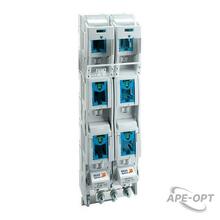 Изображения товара OptiVert 2х2-6-M-T| 225576 | КЭАЗ