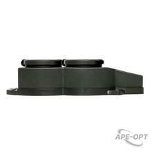 Изображение товара https://img.ape-opt.ru/images/products/original/9e/74/3d/9e743db894e4431c6d487a2a21ed9d80.JPG