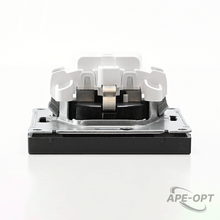 Изображение товара https://img.ape-opt.ru/images/products/original/9e/77/ef/9e77ef721c5b772ea81d43d5bd84e77d.PNG