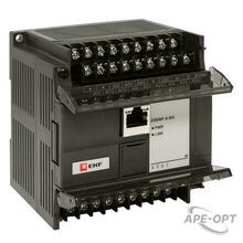 Изображение товара https://img.ape-opt.ru/images/products/original/9e/7e/9b/9e7e9b223194a8a04b0d34355064af1c.JPG