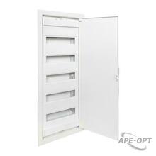Изображение товара https://img.ape-opt.ru/images/products/original/9e/8d/92/9e8d9201403160a85dd58d2e3e9f2b5c.JPG