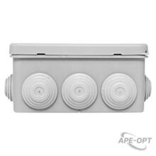 Изображение товара https://img.ape-opt.ru/images/products/original/9e/97/c7/9e97c73fd66136a08728e886e0d626d3.JPG