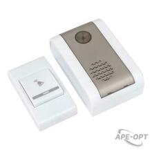 Изображение товара https://img.ape-opt.ru/images/products/original/9e/a5/37/9ea53793bc47690f9136f2ee3cd58814.JPG