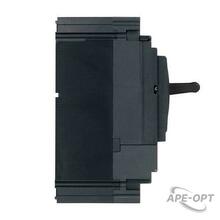 Изображение товара https://img.ape-opt.ru/images/products/original/9e/ab/ad/9eabad246b19d8de457574db92fff022.JPG