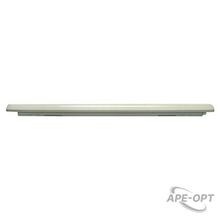 Изображение товара https://img.ape-opt.ru/images/products/original/9e/ae/db/9eaedb63dd1fde69a637b5ac166db0bd.JPG