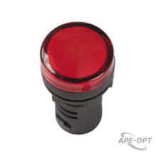 Изображение товара https://img.ape-opt.ru/images/products/original/9e/c3/a0/9ec3a01d718ea2b96092501ddf0c31d3.PNG