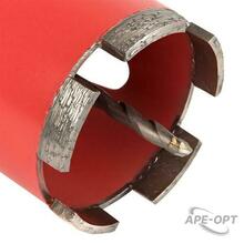Изображение товара https://img.ape-opt.ru/images/products/original/9e/c9/90/9ec9907232cec4e8573f306696446a2b.JPG