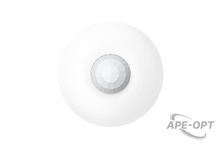 Изображения товара DS-PDCL12-EG2 Hikvision - Потолочный оптический извещатель инфракрасный