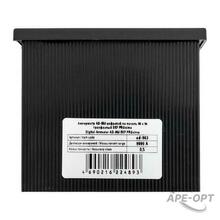 Изображение товара https://img.ape-opt.ru/images/products/original/9e/cc/20/9ecc203ebfb4627b13be470b7673c169.JPG