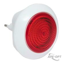 Изображение товара https://img.ape-opt.ru/images/products/original/9e/cc/cf/9ecccf3d3ab813cbc357205ac815fce7.JPG