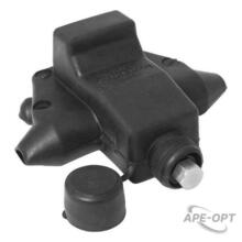 Изображение товара https://img.ape-opt.ru/images/products/original/9e/cd/fe/9ecdfe5281fd2fd6a3524b4ead28e681.JPG